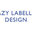 Azy LaBelle Design