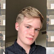 Chase Conn's photo