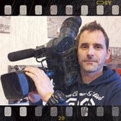 Yoann Bernets billede