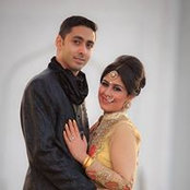Shahzad Pervez's photo