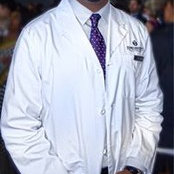 Avi Kahlon's photo