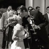 Lee Bissett's photo