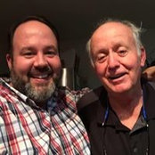 Ryan Shevlin's photo