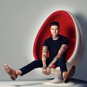 Skip Arnold's photo