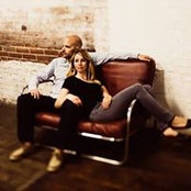 Beth Insalaco's photo