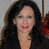 Dana Khan's photo
