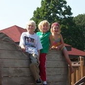 Susan Reynolds's photo