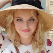 Foto von Hannah Potter