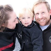 Lauren Anne's photo