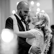 Daniela Alicandro's photo