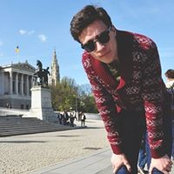 Igor Iakovliev's photo