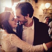 Adrien Guiraud's photo