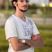 Omar Ashraf Elsafwani's photo