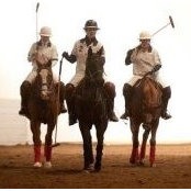 Shannon Reincke's photo