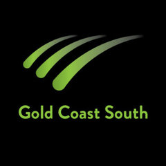 Smith & Sons Gold Coast South