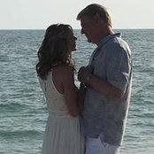 Susan Rohr's photo