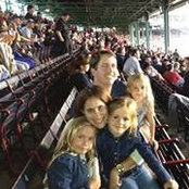 Katherine Schmidgall's photo
