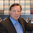 Profilbild von Der Malermeister-Betrieb Ingo Griesbach GmbH
