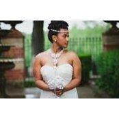 Kimberly Lewis's photo
