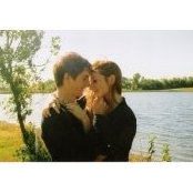 Haley Homan's photo