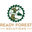 Ready Forest Solutions