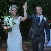 Heather Mulligan's photo