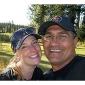 Lael Lund's photo