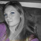 Foto de Trisha Jackson