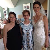 Amanda Whisenant's photo