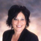 Donna Hamilton Brownfield's photo