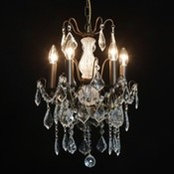 Paula Keogh's photo