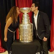 Andy Calderonさんの写真