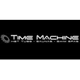 Time Machine Hot Tubs LLC's profile photo