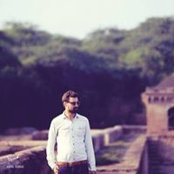 Photo de Junaid Shafique