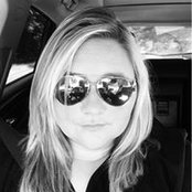 Dixie Williams's photo