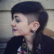 Kimmee Roberts's photo