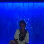 Crystal Moreira's photo