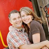 Charlie N Jennifer Thomas's photo