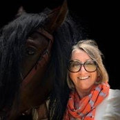 Kathy Siddall's photo