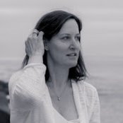 Foto von Marnie Castle