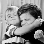 Daniel Cinque's photo