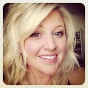 Foto de Brooke Morstad
