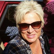 Terri Smiths foto