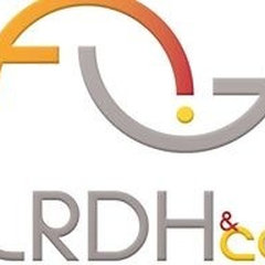 LRDH&Co