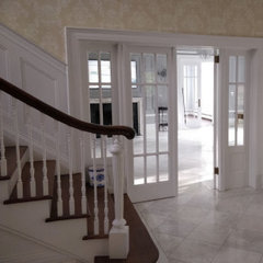 Twenty4 Home Services