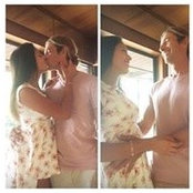 Daysi Batista's photo