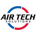 Air Tech Solutions's profile photo