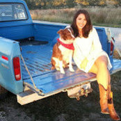 Allison Swafford's photo
