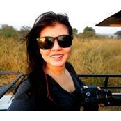 Ly Nguyen's photo