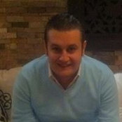 Belal Adels billede